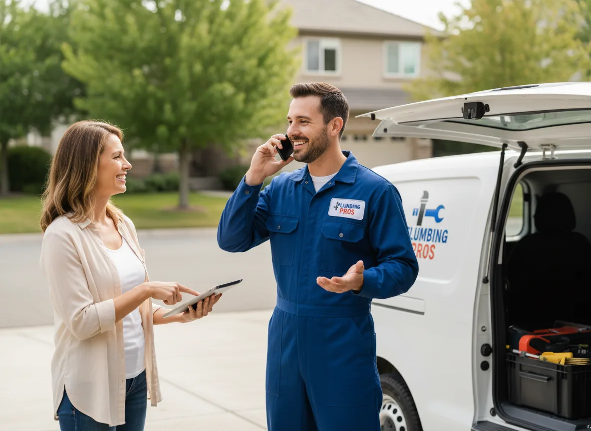 Water Heater Repair Paris, TN FAQs